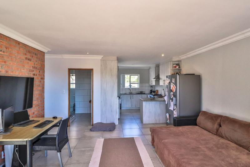 6 Bedroom Property for Sale in Dana Bay Western Cape